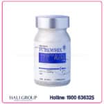 Viên Uống Sáng Da Purewhix Plus C Nhật Bản Hayari