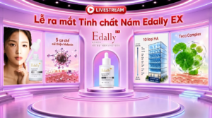 tinh-chat-nam-Edally-EX-Black-Spot-Ampoule-gia