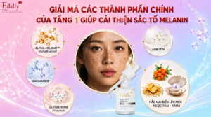 tinh-chat-nam-Edally-EX-Black-Spot-Ampoule-thanh-phan-2