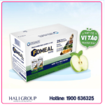 Thực Phẩm Dinh Dưỡng Y Học Fomeal Care - Ảnh 13